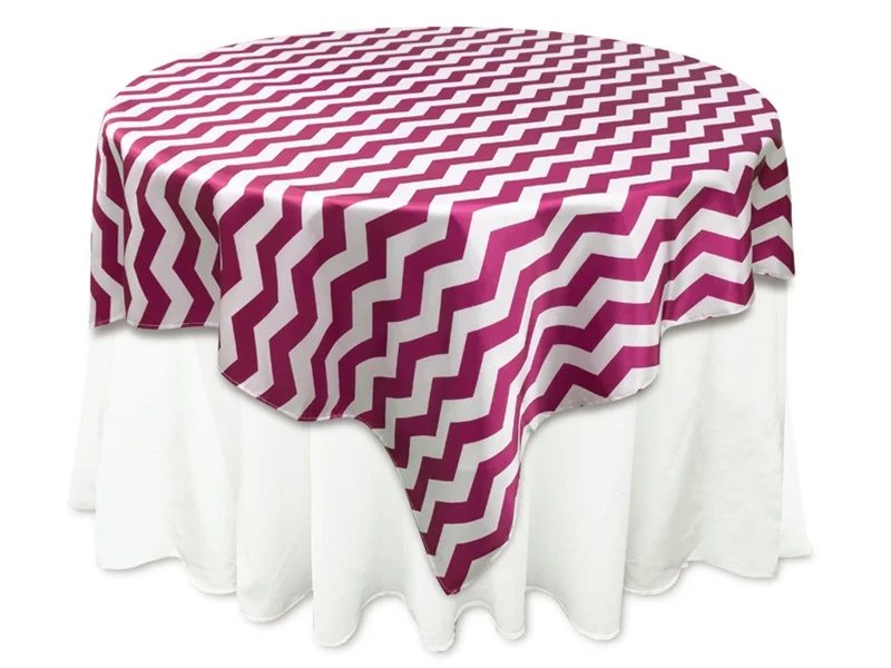 Fucshia Chevron Table Overlay.jpg