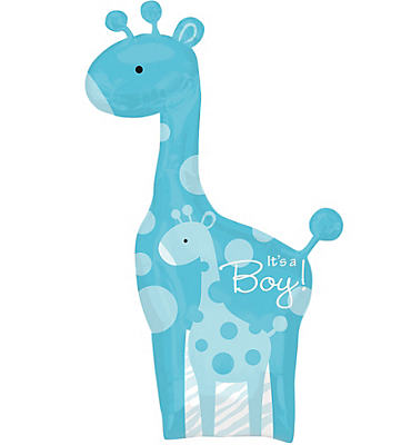 _ml_p2p_pc_badge_tallest2.jpeg