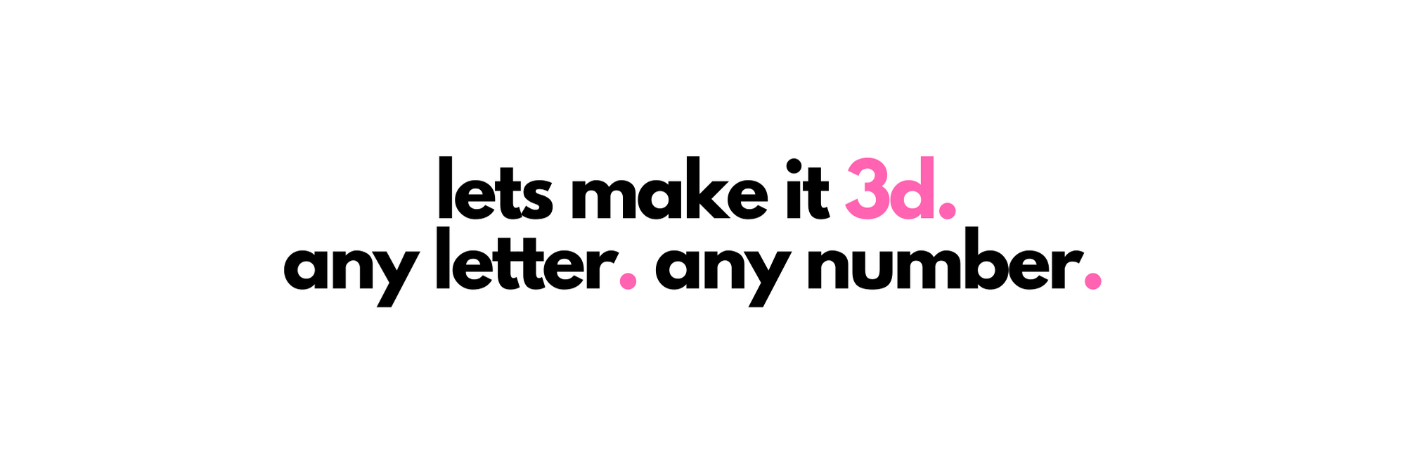 Copy of Copy of Copy of Copy of Stylish and effortless-25.png