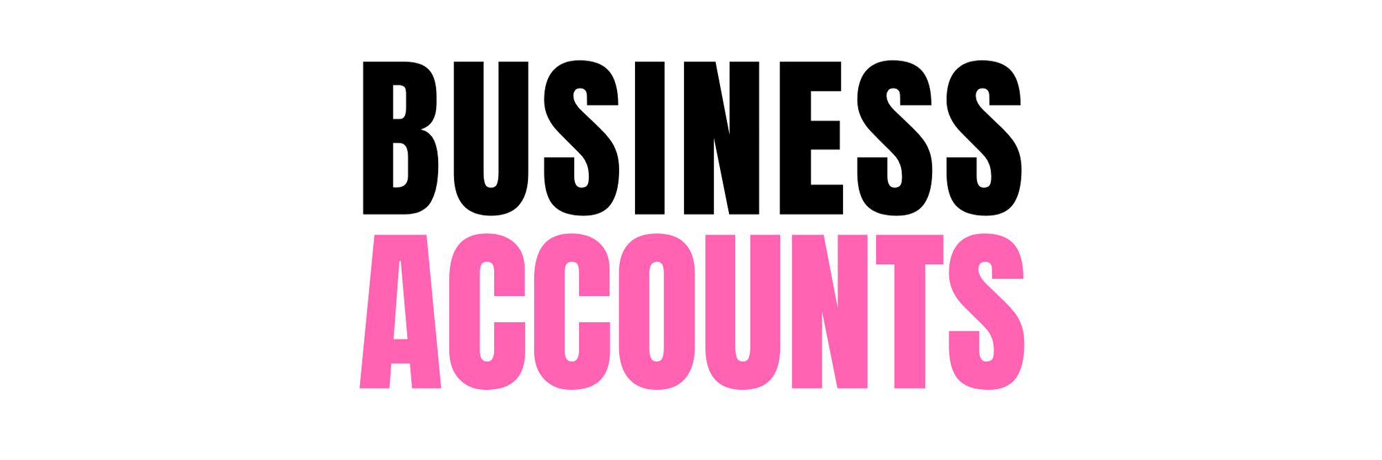 Copy of Logo.png