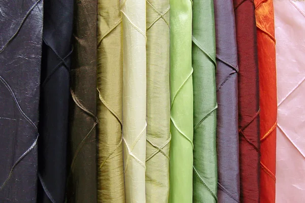 linens_pintuck.jpg