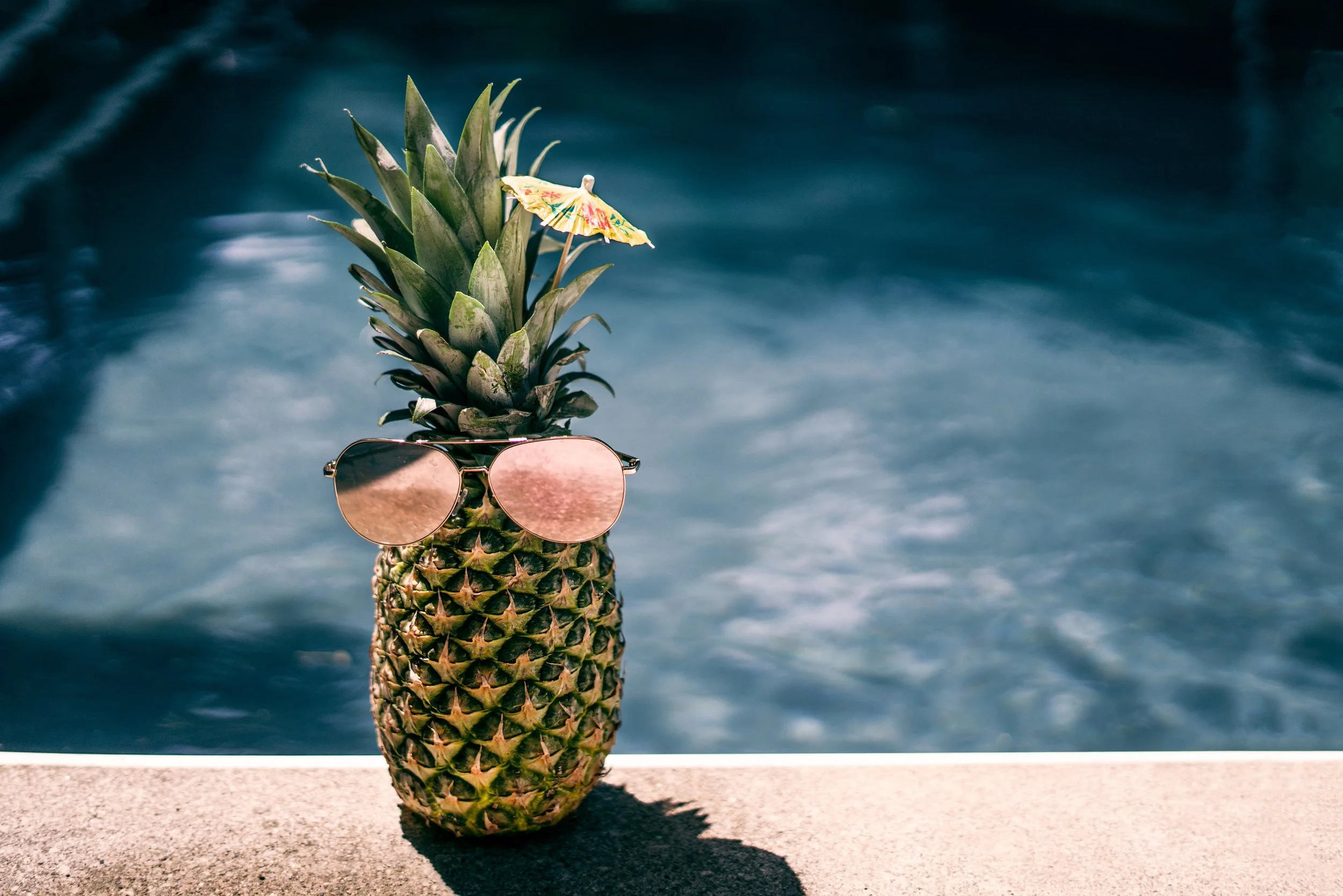 cool-pool-pineapple_4460x4460.jpg