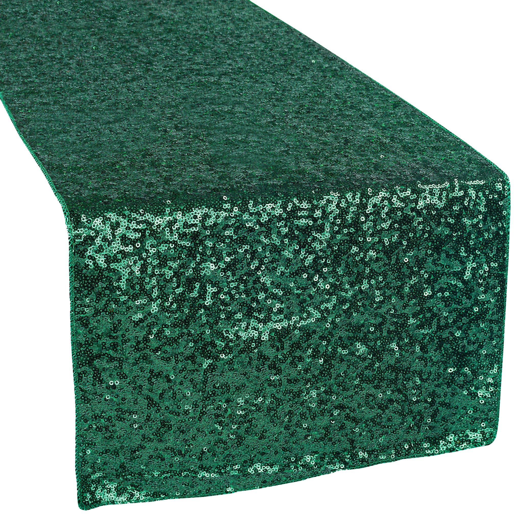 Glitz-Sequin-Table-Runner-Emerald-Green_74278084-e5d1-4d73-af03-3249f0d10d01_2048x2048.jpg