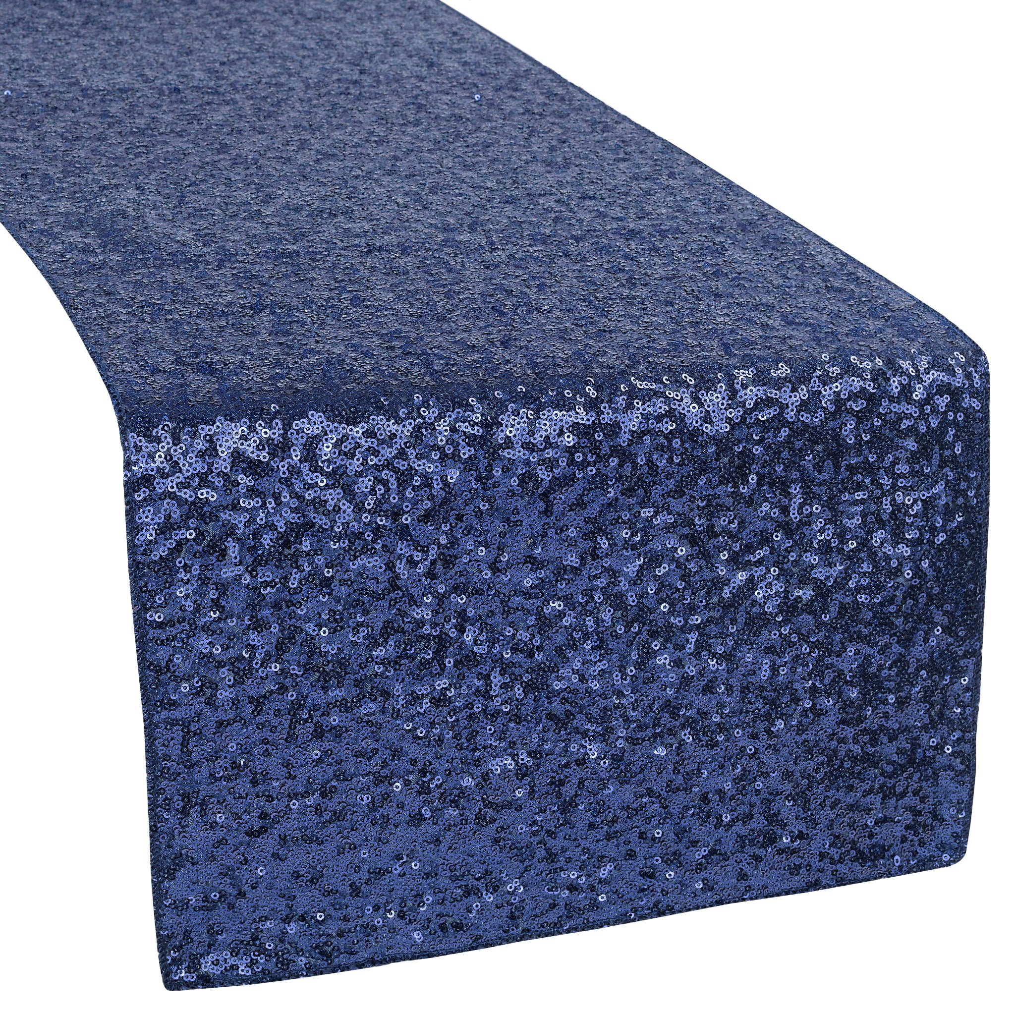 Glitz-Sequin-Table-Runner-Navy-Blue_a5ae7db2-106c-414b-8358-c223f9e73843_2048x2048.jpg