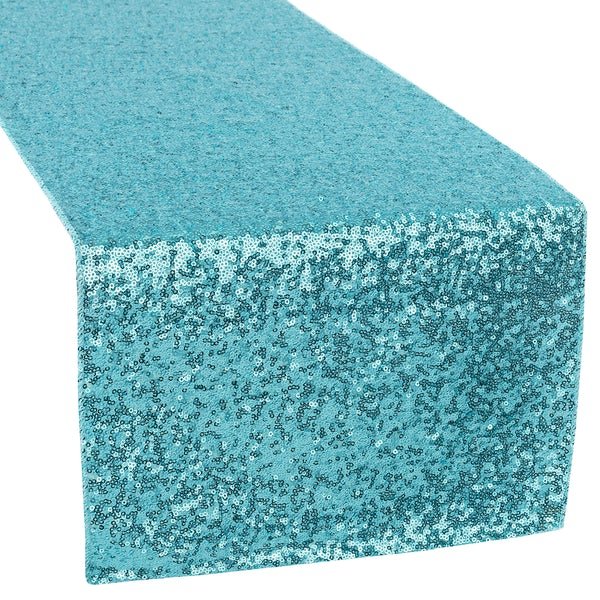 Glitz-Sequin-Table-Runner-Turquoise_56565344-71ad-4201-b64c-7694dc597388_600x.jpg