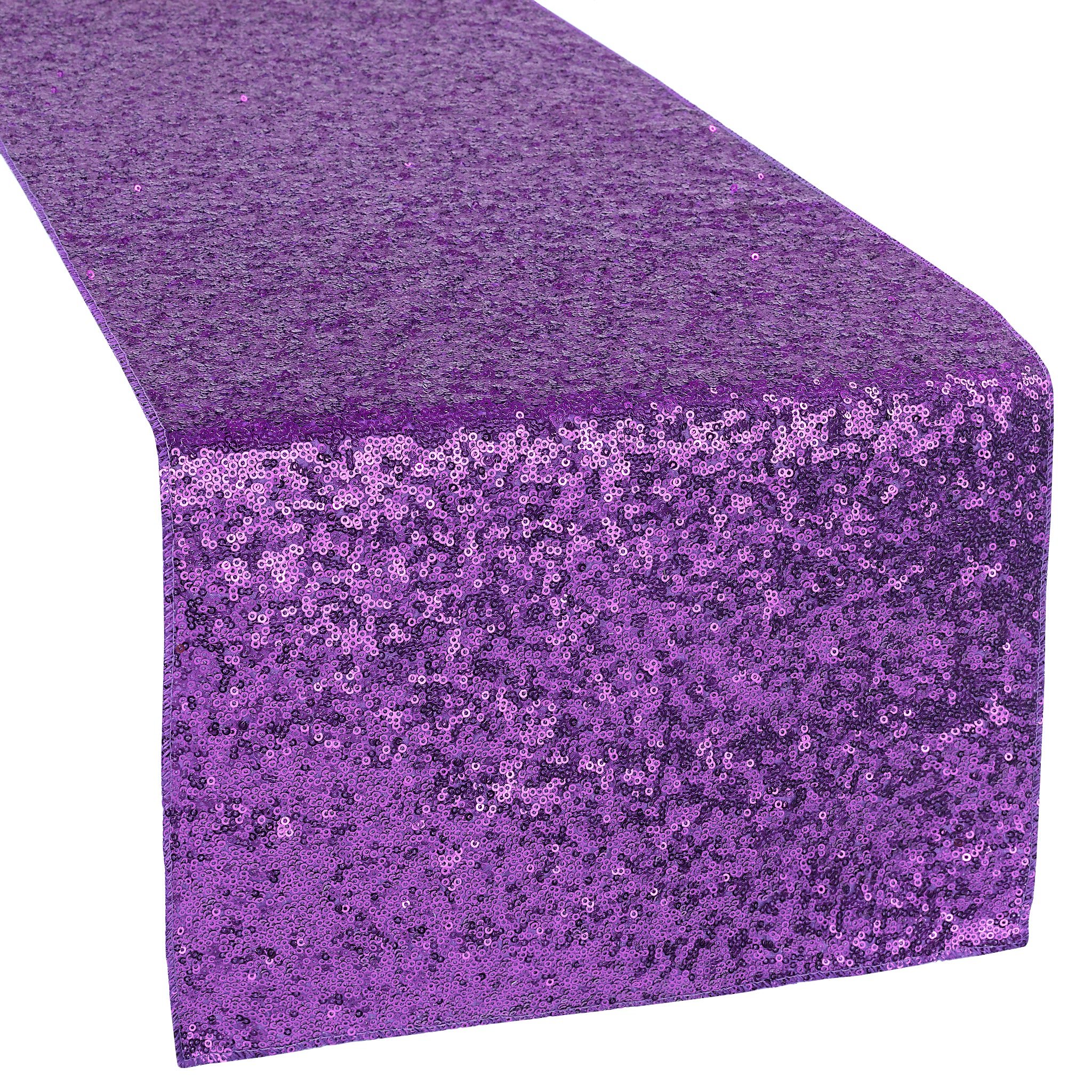 Glitz-Sequin-Table-Runner-Purple_2048x2048.jpg