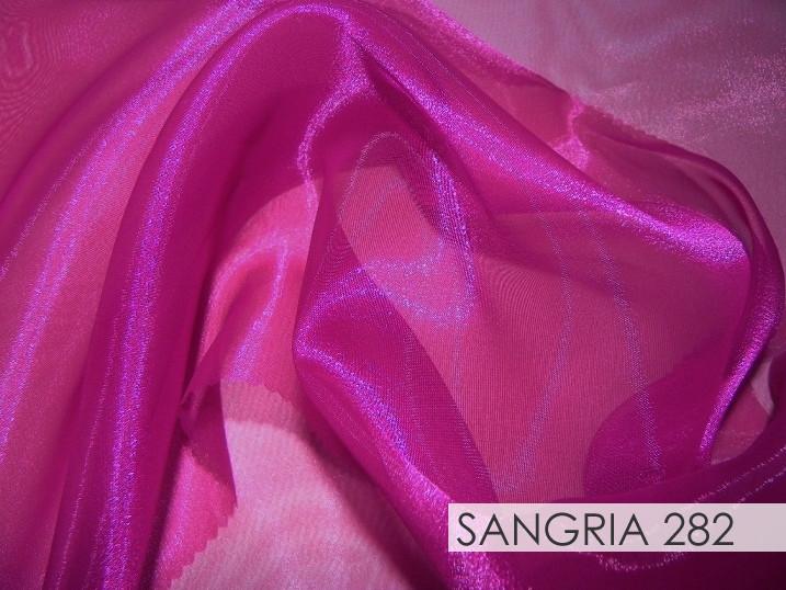 ORGANZA_SANGRIA282_234ca198-8a1b-4b83-8a01-53fdea89cb29.jpg