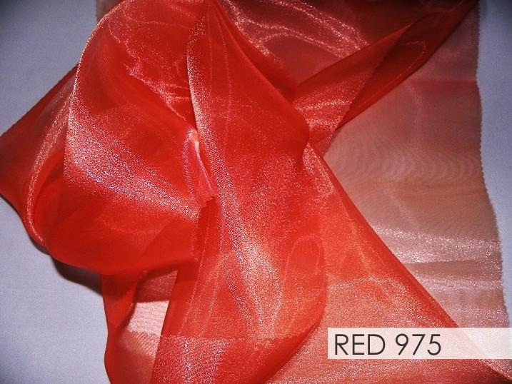 ORGANZA_RED975_9bcec0a5-5b7c-42d3-ab29-dd1a550b0bd8.jpg