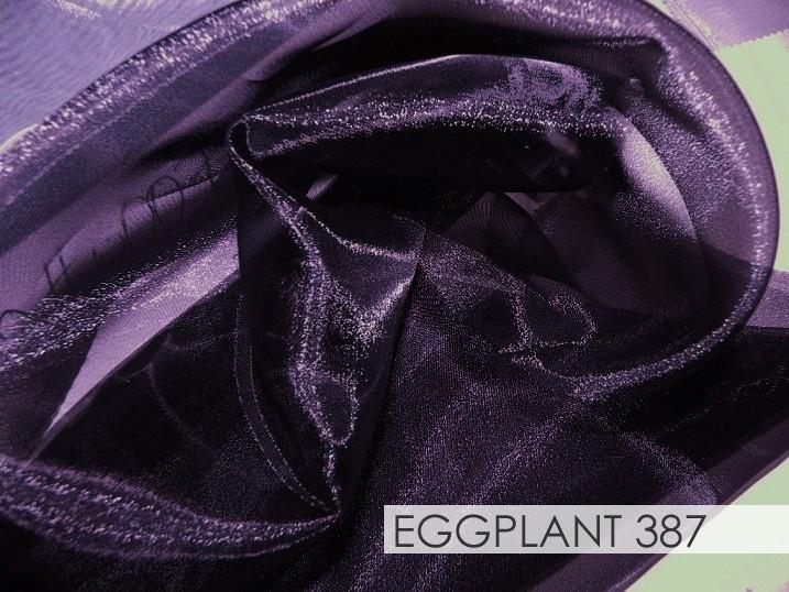 organza-EGGPLANT387_bae8fffd-f081-4e05-be43-6fa53d78226c.jpg