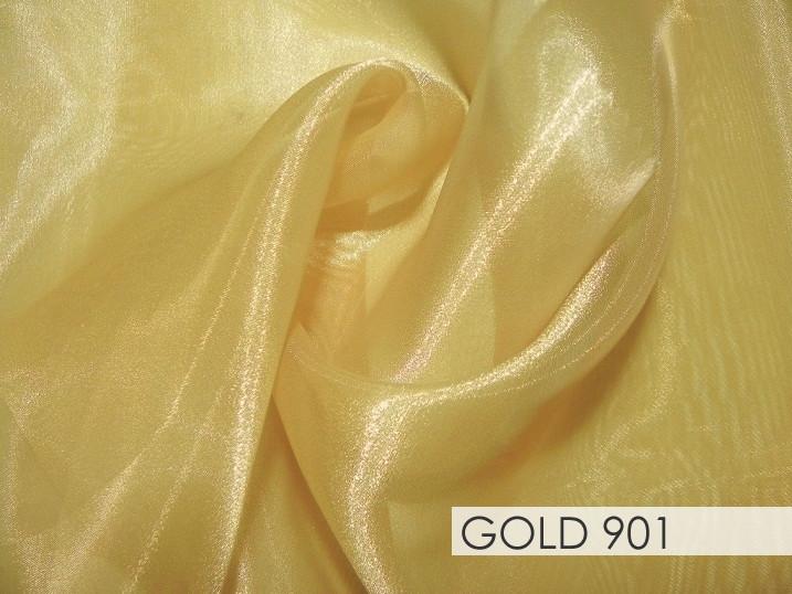 ORGANZA_GOLD901_5c557f2b-b114-40d6-9f0d-c706cf20c1ee.jpg