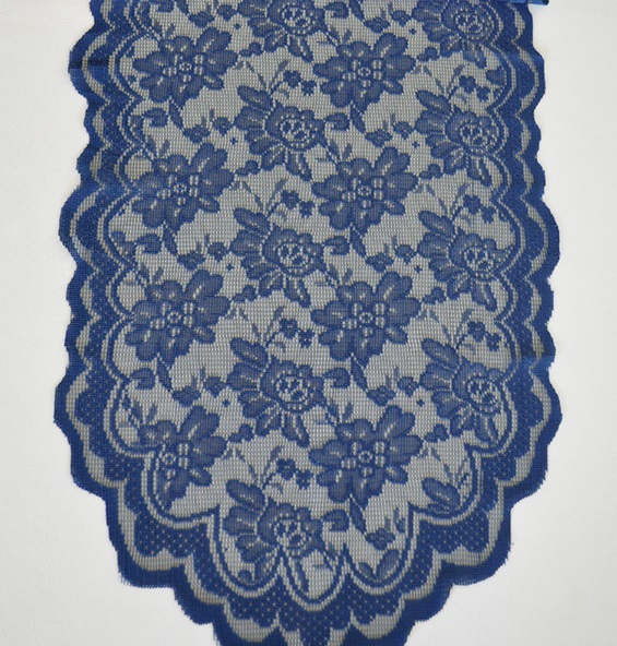 13-5-x108-lace-table-runners-navy-blue-90623-1pc-pk-3.jpg
