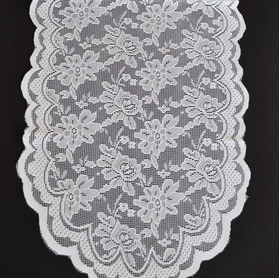 White Lace Runner.jpg