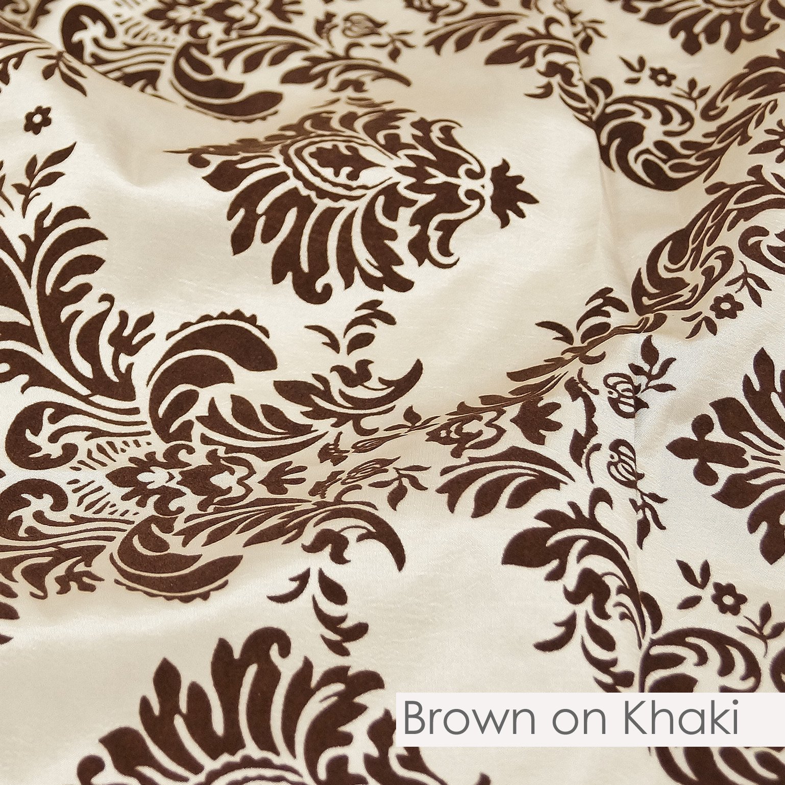 Damask_-_brown_on_khaki_95dfece7-e4c5-4908-ade6-c17d3e501eaf.jpg