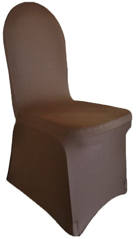 spandex-chair-covers-chocolate-62391-1pc-pk-49.jpg