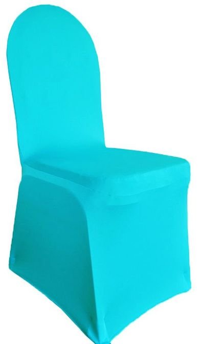 spandex-chair-covers-turquoise-62385-1pc-pk-48.jpg