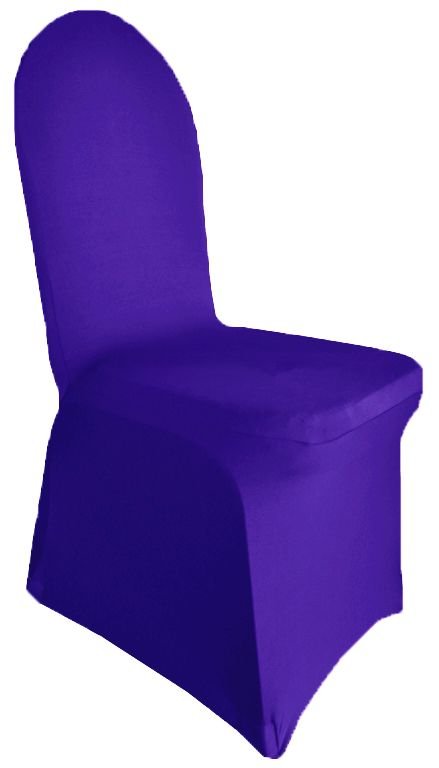 spandex-chair-covers-regency-62363-1pc-pk-47.jpg