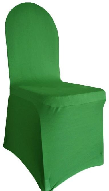 spandex-chair-covers-clover-62348-1pc-pk-48.jpg