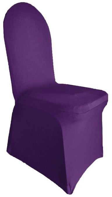 spandex-chair-covers-eggplant-62345-1pc-pk-55.jpg