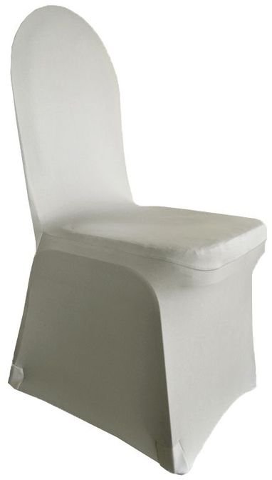 spandex-chair-covers-silver-62340-1pc-pk-45.jpg