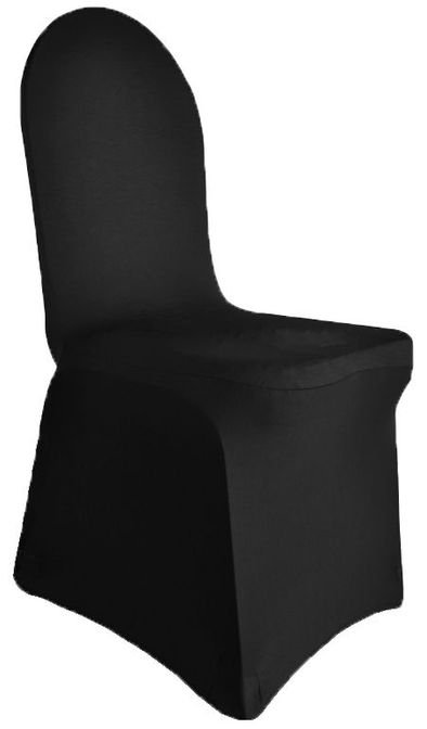 spandex-chair-covers-black-62339-1pc-pk-45.jpg