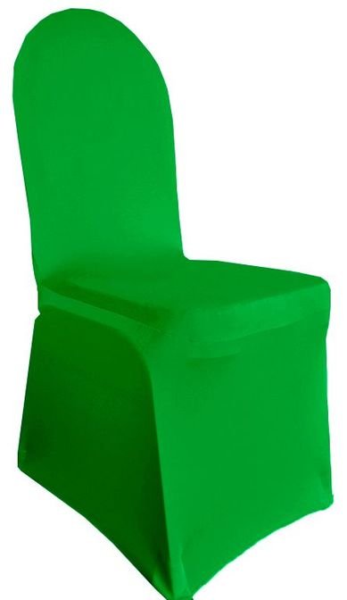 spandex-chair-covers-emerald-62338-1pc-pk-48.jpg