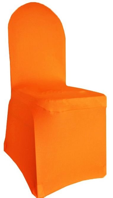 spandex-chair-covers-orange-62333-1pc-pk-54.jpg