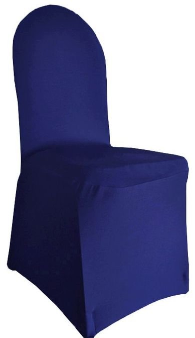 spandex-chair-covers-navy-blue-62323-1pc-pk-55.jpg