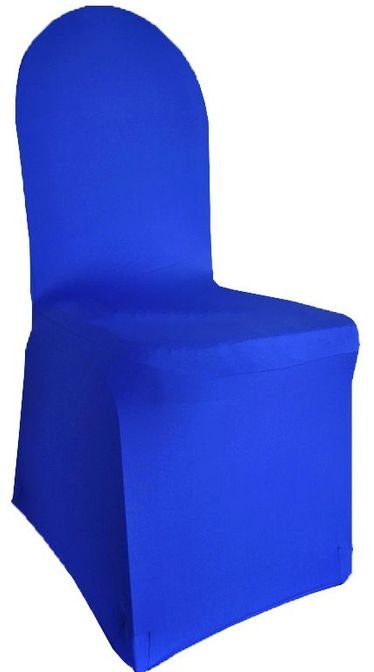 spandex-chair-covers-royal-blue-62322-1pc-pk-48.jpg