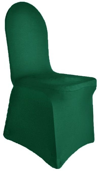 spandex-banquet-chair-covers-hunter-green-holly-green-62319-1pc-pk-6.jpg