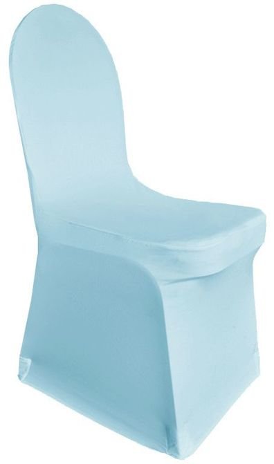 spandex-banquet-chair-covers-baby-blue-62320-1pc-pk-31.jpg