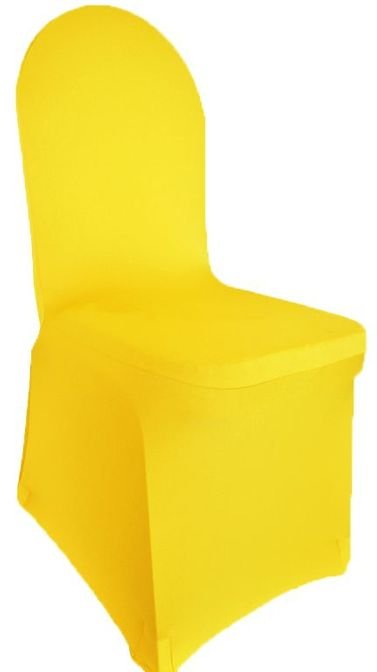 spandex-chair-covers-canary-yellow-62316-1pc-pk-55.jpg