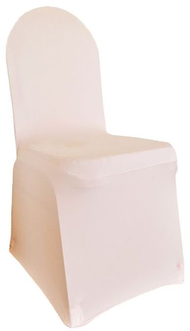 spandex-chair-covers-blush-pink-62315-1pc-pk-58.jpg