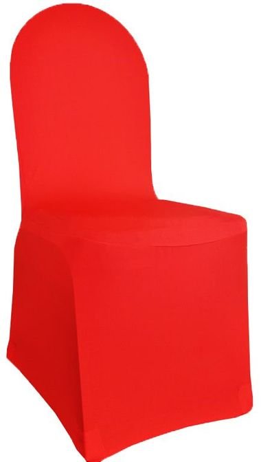 spandex-chair-covers-red-62312-1pc-pk-46.jpg
