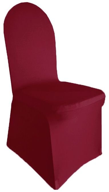 spandex-chair-covers-burgundy-62310-1pc-pk-53.jpg