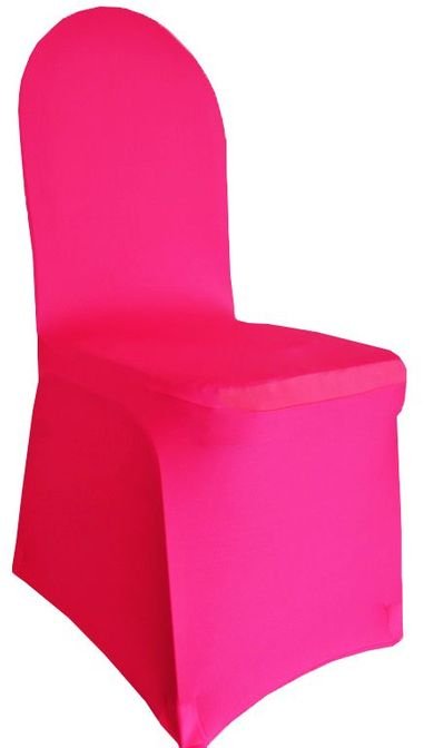 spandex-chair-covers-fuchsia-62309-1pc-pk-48.jpg