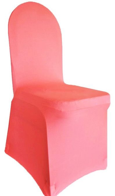 spandex-chair-covers-coral-62306-1pc-pk-48.jpg