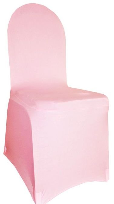 spandex-chair-covers-pink-62305-1pc-pk-48.jpg
