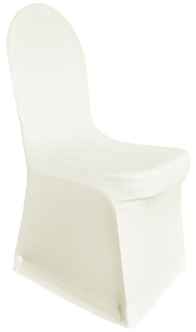 spandex-chair-covers-ivory-62302-1pc-pk-60.jpg