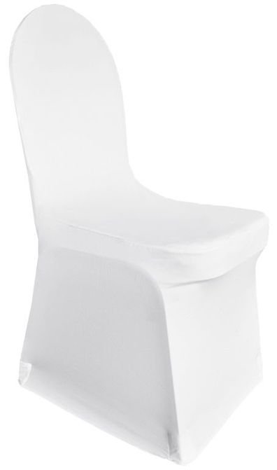 spandex-chair-covers-white62301-1pc-pk-43.jpg
