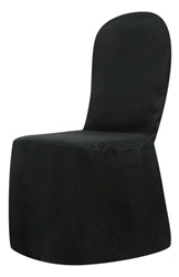 Black Poly Chair Cover.jpg