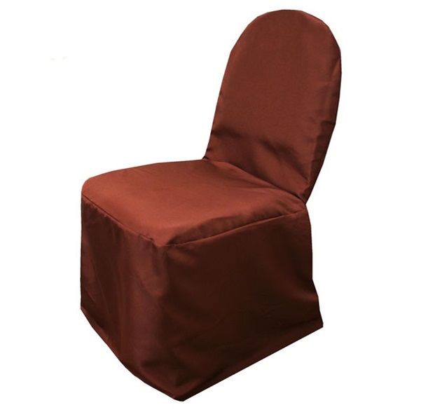 Brown Poly Chair Cover.jpg