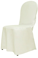 Ivory Poly Chair Cover.jpg