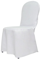 White Poly Chair Cover.jpg
