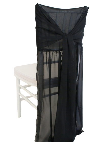 Black Chiavari Chair Cover.jpg