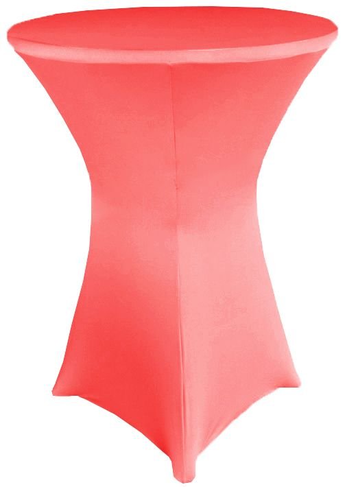 30-cocktail-spandex-table-cover-coral-64606-1pc-pk-41.jpg