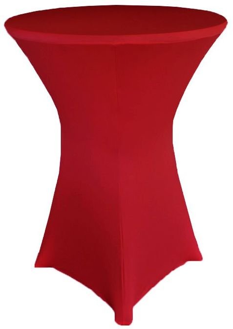 30-cocktail-spandex-table-cover-apple-red-64608-1pc-pk-47.jpg
