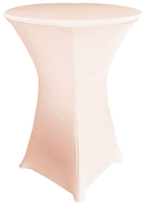 30-cocktail-spandex-table-cover-blush-pink-64615-1pc-pk-47.jpg