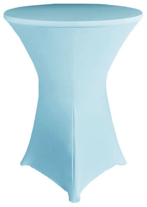 30-cocktail-spandex-table-cover-baby-blue-64620-1pc-pk-47.jpg