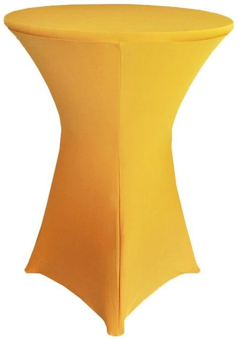 30-cocktail-spandex-table-cover-gold-64627-1pc-pk-51.jpg