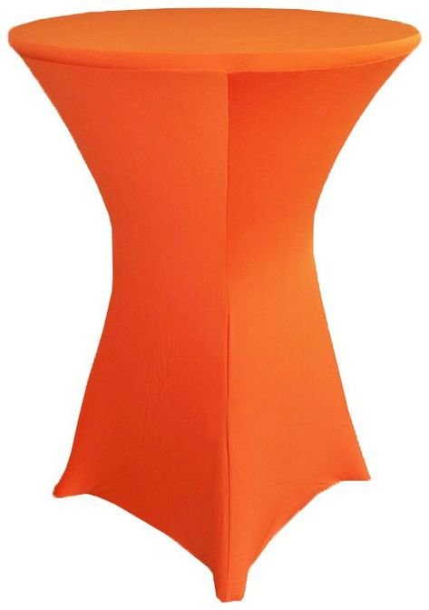 30-cocktail-spandex-table-cover-orange-64633-1pc-pk-47.jpg